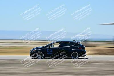 media/May-24-2025-Turn8 Trackdays (Sat) [[034586b55d]]/4 Inter 2/Session 3 (Sweeper)/
